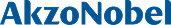 AkzoNobel
