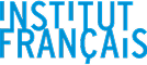 Institut Français