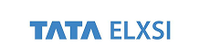 Tata Elxsi