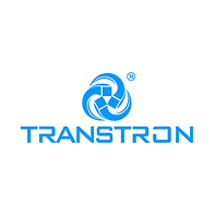 Transtron