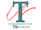 TSi Power